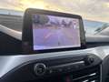 Ford Focus Traveller 1,5 EcoBlue Cool & Connect / 1BESITZ ... Silber - thumbnail 17