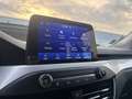 Ford Focus Traveller 1,5 EcoBlue Cool & Connect / 1BESITZ ... Silber - thumbnail 16