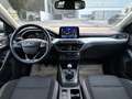 Ford Focus Traveller 1,5 EcoBlue Cool & Connect / 1BESITZ ... Silber - thumbnail 12