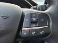 Ford Focus Traveller 1,5 EcoBlue Cool & Connect / 1BESITZ ... Silber - thumbnail 20