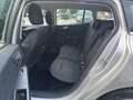 Ford Focus Traveller 1,5 EcoBlue Cool & Connect / 1BESITZ ... Silber - thumbnail 22