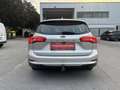 Ford Focus Traveller 1,5 EcoBlue Cool & Connect / 1BESITZ ... Silber - thumbnail 5