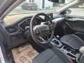 Ford Focus Traveller 1,5 EcoBlue Cool & Connect / 1BESITZ ... Silber - thumbnail 15