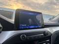 Ford Focus Traveller 1,5 EcoBlue Cool & Connect / 1BESITZ ... Silber - thumbnail 18