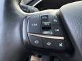 Ford Focus Traveller 1,5 EcoBlue Cool & Connect / 1BESITZ ... Silber - thumbnail 19