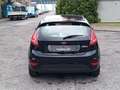 Ford Fiesta Trend 1.25*wenig KM*TÜV NEU *KLIMA Noir - thumbnail 8