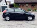 Ford Fiesta Trend 1.25*wenig KM*TÜV NEU *KLIMA Noir - thumbnail 4
