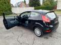 Ford Fiesta Trend 1.25*wenig KM*TÜV NEU *KLIMA Noir - thumbnail 9