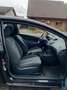 Ford Fiesta Trend 1.25*wenig KM*TÜV NEU *KLIMA Noir - thumbnail 16
