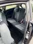 Ford Fiesta Trend 1.25*wenig KM*TÜV NEU *KLIMA Noir - thumbnail 15
