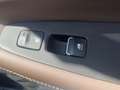 Hyundai SANTA FE Style  4WD Automaik, Leder Schwarz - thumbnail 18