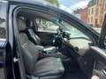 Hyundai SANTA FE Style  4WD Automaik, Leder Schwarz - thumbnail 12