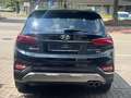 Hyundai SANTA FE Style  4WD Automaik, Leder Schwarz - thumbnail 7