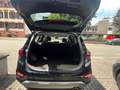 Hyundai SANTA FE Style  4WD Automaik, Leder Schwarz - thumbnail 20