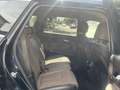 Hyundai SANTA FE Style  4WD Automaik, Leder Schwarz - thumbnail 13