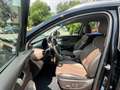 Hyundai SANTA FE Style  4WD Automaik, Leder Schwarz - thumbnail 11