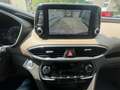 Hyundai SANTA FE Style  4WD Automaik, Leder Schwarz - thumbnail 15