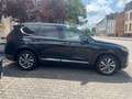 Hyundai SANTA FE Style  4WD Automaik, Leder Schwarz - thumbnail 4