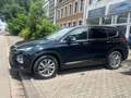 Hyundai SANTA FE Style  4WD Automaik, Leder Schwarz - thumbnail 5
