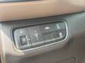 Hyundai SANTA FE Style  4WD Automaik, Leder Schwarz - thumbnail 17