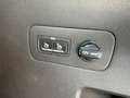 Hyundai SANTA FE Style  4WD Automaik, Leder Schwarz - thumbnail 19