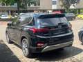 Hyundai SANTA FE Style  4WD Automaik, Leder Schwarz - thumbnail 8