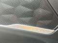Hyundai SANTA FE Style  4WD Automaik, Leder Schwarz - thumbnail 16