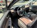Hyundai SANTA FE Style  4WD Automaik, Leder Schwarz - thumbnail 10