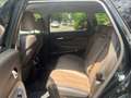 Hyundai SANTA FE Style  4WD Automaik, Leder Schwarz - thumbnail 14