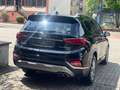 Hyundai SANTA FE Style  4WD Automaik, Leder Schwarz - thumbnail 6