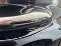 Hyundai SANTA FE Style  4WD Automaik, Leder Schwarz - thumbnail 22