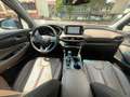 Hyundai SANTA FE Style  4WD Automaik, Leder Schwarz - thumbnail 9