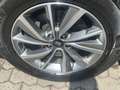 Hyundai SANTA FE Style  4WD Automaik, Leder Schwarz - thumbnail 23