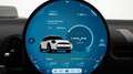 MINI Cooper C Classic Trim Blanc - thumbnail 8