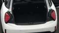 MINI Cooper C Classic Trim Blanc - thumbnail 25