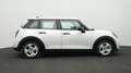 MINI Cooper C Classic Trim Blanc - thumbnail 2