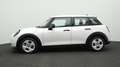 MINI Cooper C Classic Trim Blanc - thumbnail 3