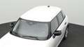 MINI Cooper C Classic Trim Blanc - thumbnail 23
