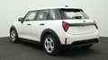 MINI Cooper C Classic Trim Blanc - thumbnail 7