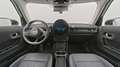 MINI Cooper C Classic Trim Blanc - thumbnail 14