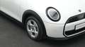MINI Cooper C Classic Trim Blanc - thumbnail 21