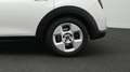 MINI Cooper C Classic Trim Blanc - thumbnail 10