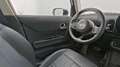 MINI Cooper C Classic Trim Blanc - thumbnail 22