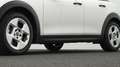 MINI Cooper C Classic Trim Blanc - thumbnail 18