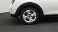 MINI Cooper C Classic Trim Blanc - thumbnail 11