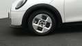 MINI Cooper C Classic Trim Blanc - thumbnail 12
