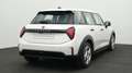 MINI Cooper C Classic Trim Blanc - thumbnail 4