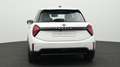 MINI Cooper C Classic Trim Blanc - thumbnail 24