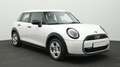 MINI Cooper C Classic Trim Blanc - thumbnail 15
