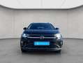Volkswagen Taigo 1.0 TSI Style Keyless RFK IQ-Light SHZ Schwarz - thumbnail 9